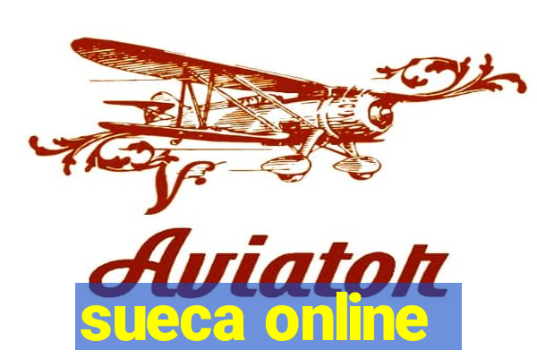 sueca online